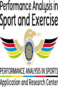 Performance Analysis in Sport and Exercise Cover image