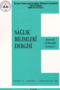 Journal of Health Sciences