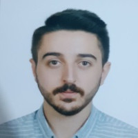 Umut Can Gündoğar
